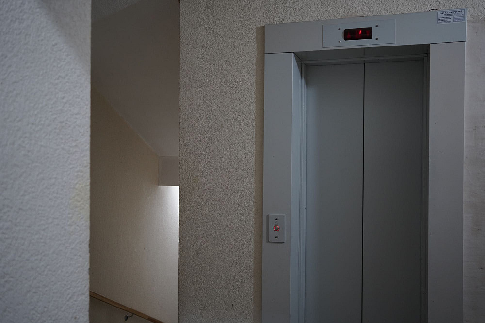 Продаж квартири-студії біля метро Васильківська Киев - изображение 5