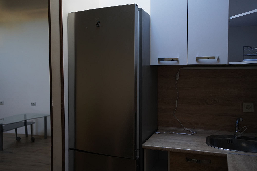 Продаж квартири-студії біля метро Васильківська Киев - изображение 8