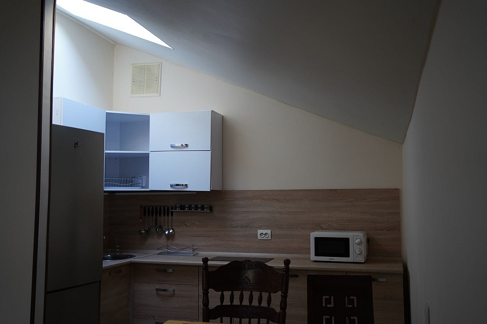 Продаж квартири-студії біля метро Васильківська Киев - изображение 7