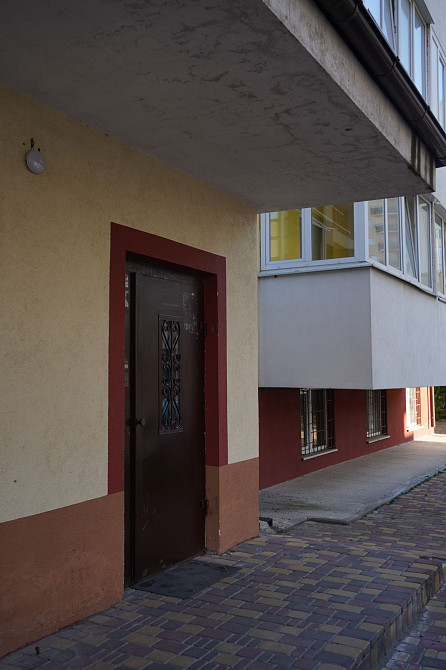 Продаж квартири-студії біля метро Васильківська Киев - изображение 3