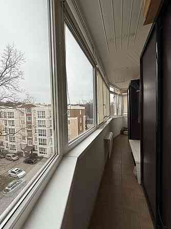 Продаж укомплектованної 2к квартири ЖКНовоОскольський Ирпень