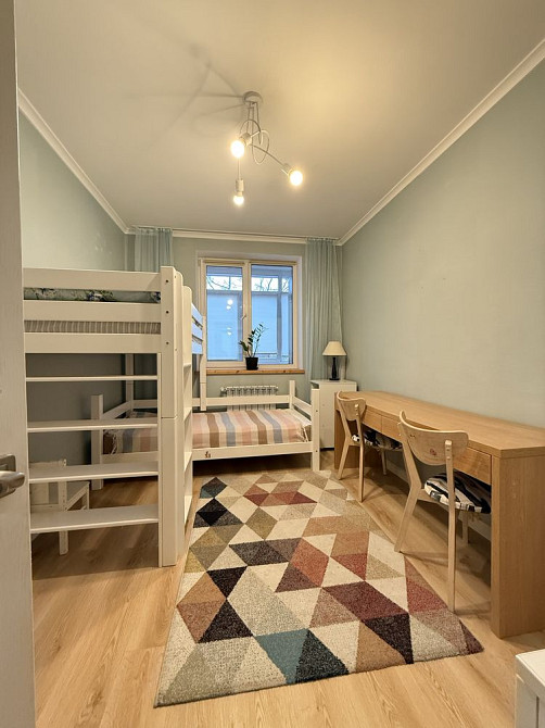 Продаж укомплектованної 2к квартири ЖКНовоОскольський Ірпінь - зображення 8