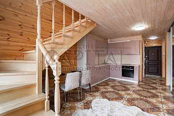 Продажа квартиры, ул. Регенераторная, ЖК Комфорт Таун, Днепровский р-н Киев