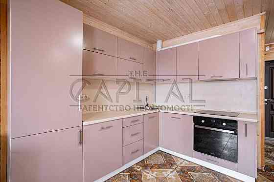 Продажа квартиры, ул. Регенераторная, ЖК Комфорт Таун, Днепровский р-н Киев