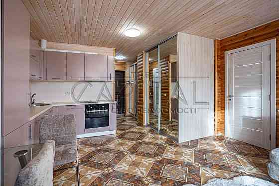 Продажа квартиры, ул. Регенераторная, ЖК Комфорт Таун, Днепровский р-н Киев