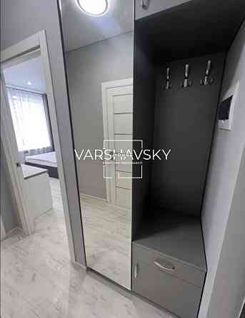 Продаж 1к ЖК Петрівський квартал 37м2 Соборна Борщагівка Петрівська Софіївська Борщагівка