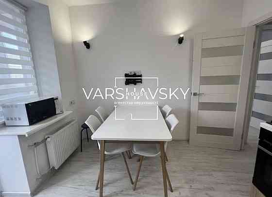 Продаж 1к ЖК Петрівський квартал 37м2 Соборна Борщагівка Петрівська Софіївська Борщагівка