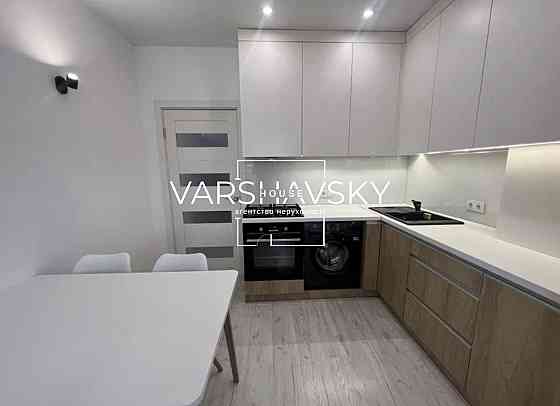 Продаж 1к ЖК Петрівський квартал 37м2 Соборна Борщагівка Петрівська Софіївська Борщагівка