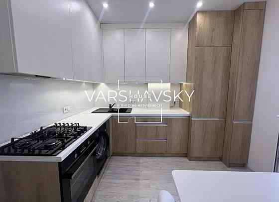 Продаж 1к ЖК Петрівський квартал 37м2 Соборна Борщагівка Петрівська Софіївська Борщагівка