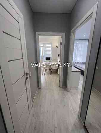 Продаж 1к ЖК Петрівський квартал 37м2 Соборна Борщагівка Петрівська Софіївська Борщагівка