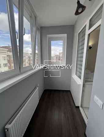 Продаж 1к ЖК Петрівський квартал 37м2 Соборна Борщагівка Петрівська Софіївська Борщагівка