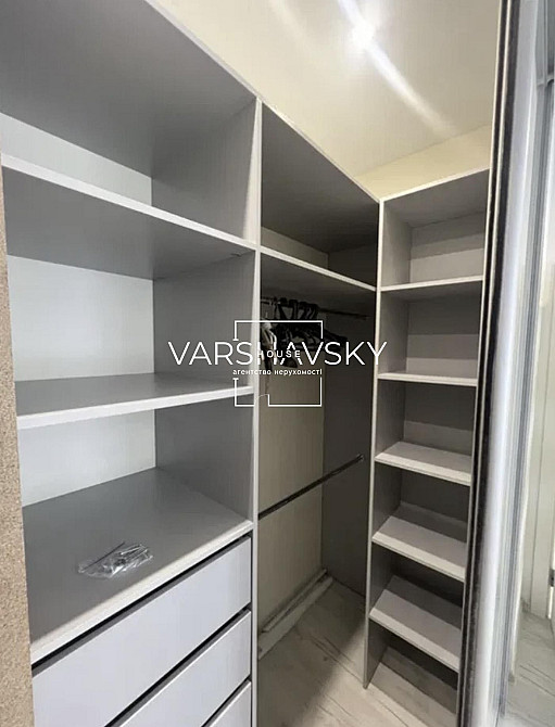 Продаж 1к ЖК Петрівський квартал 37м2 Соборна Борщагівка Петрівська Софиевская Борщаговка - изображение 8