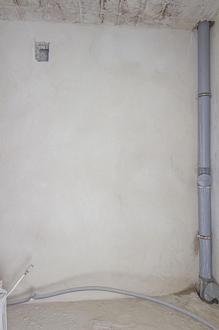 Світла 2-кімнатна квартира в ЖК "Львівський" із бонусною коморою Петропавлівська Борщагівка - зображення 4