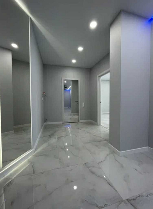 БЕЗ КОМИССИИ • Квартира с 3-мя спальнями на Таирова Одесса - изображение 5