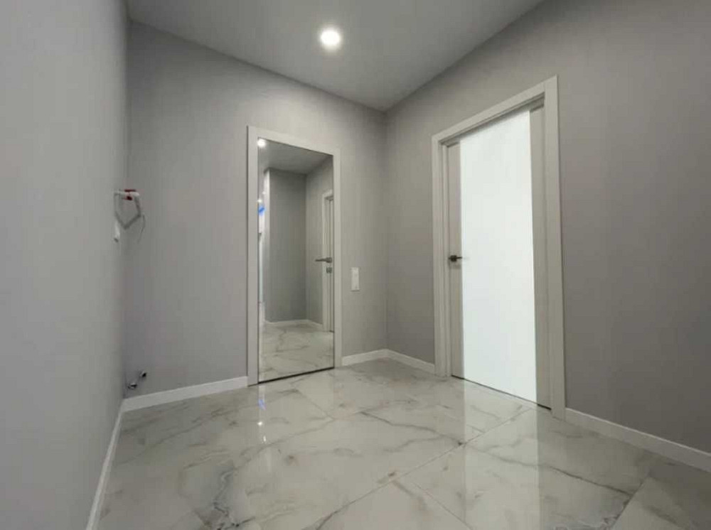 БЕЗ КОМИССИИ • Квартира с 3-мя спальнями на Таирова Одесса - изображение 6