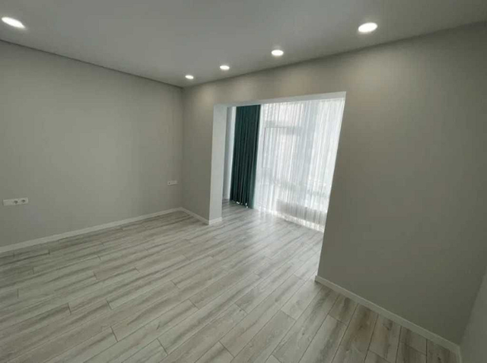 БЕЗ КОМИССИИ • Квартира с 3-мя спальнями на Таирова Одесса - изображение 7