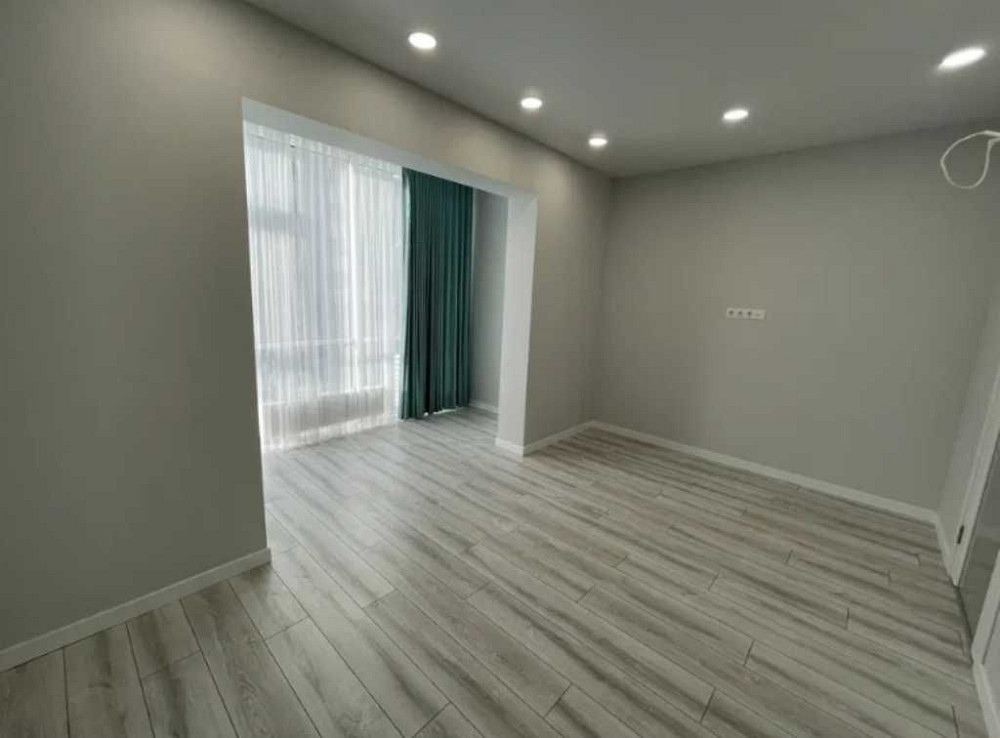 БЕЗ КОМИССИИ • Квартира с 3-мя спальнями на Таирова Одесса - изображение 8