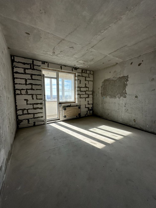 Скай Сити Сданный дом 69,7 кв Лучшая Цена Одесса - изображение 5