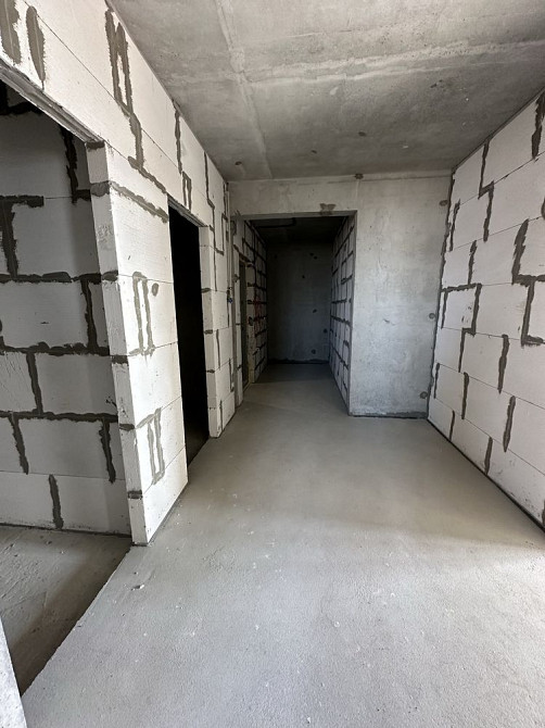 Скай Сити Сданный дом 69,7 кв Лучшая Цена Одесса - изображение 4