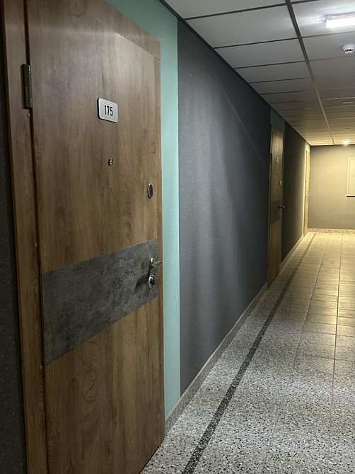 Скай Сити Сданный дом 69,7 кв Лучшая Цена Одесса - изображение 1