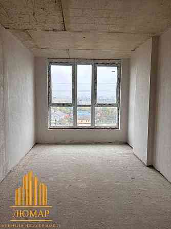 Продаж 2-х кім. квартири вул. Буйка ЖК “Вільне Місто” Львов