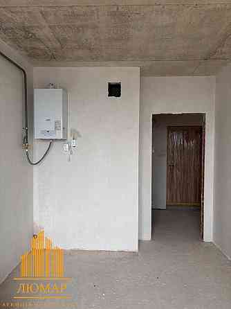 Продаж 2-х кім. квартири вул. Буйка ЖК “Вільне Місто” Львов