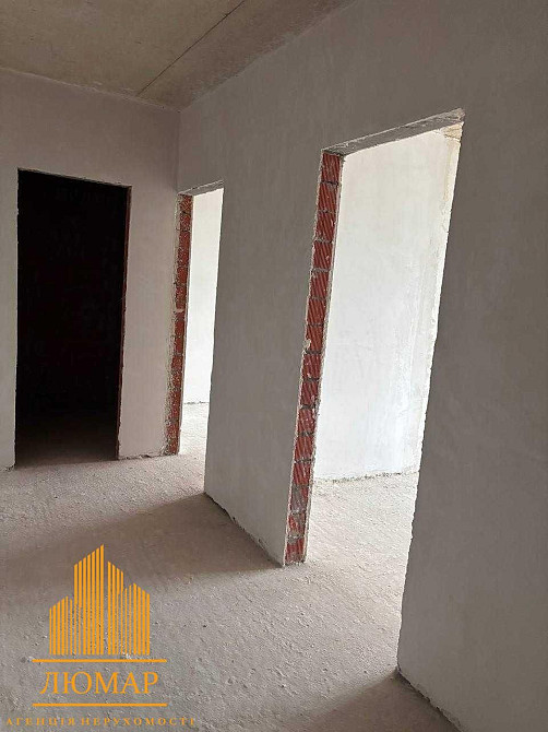 Продаж 2-х кім. квартири вул. Буйка ЖК “Вільне Місто” Львов - изображение 8