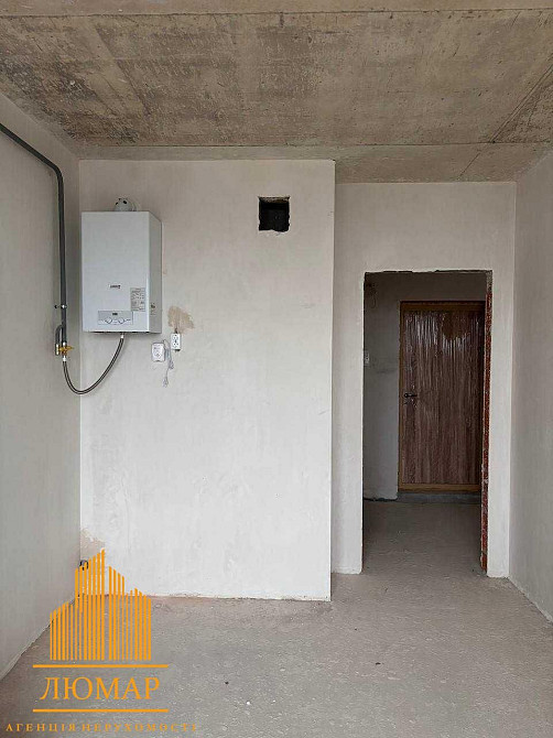 Продаж 2-х кім. квартири вул. Буйка ЖК “Вільне Місто” Львов - изображение 6