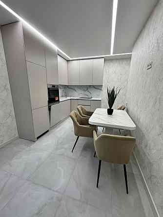 Продаж 2-к. 6/13 Ірпінь Центральний Преміум Ирпень