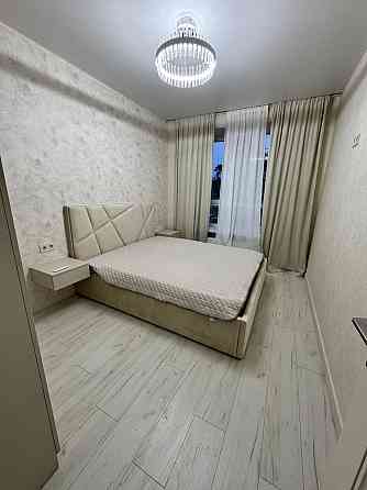 Продаж 2-к. 6/13 Ірпінь Центральний Преміум Ирпень