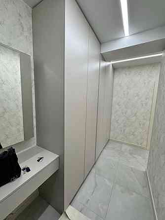 Продаж 2-к. 6/13 Ірпінь Центральний Преміум Ирпень