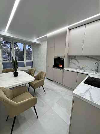 Продаж 2-к. 6/13 Ірпінь Центральний Преміум Ирпень