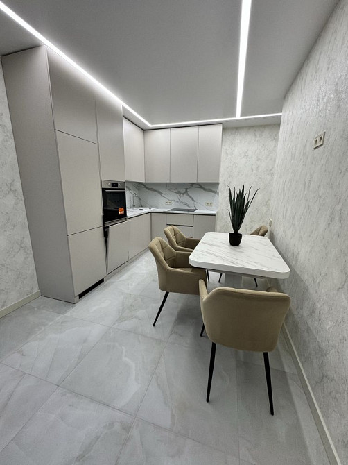 Продаж 2-к. 6/13 Ірпінь Центральний Преміум Ірпінь - зображення 2