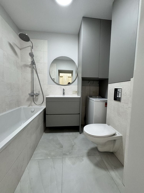 Продаж 2-к. 6/13 Ірпінь Центральний Преміум Ірпінь - зображення 7