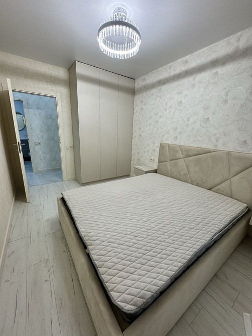 Продаж 2-к. 6/13 Ірпінь Центральний Преміум Ірпінь - зображення 4