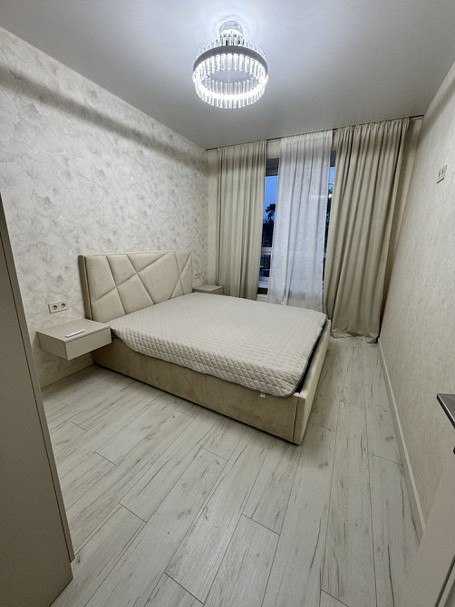 Продаж 2-к. 6/13 Ірпінь Центральний Преміум Ірпінь - зображення 3