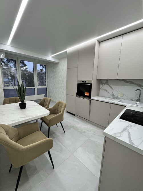 Продаж 2-к. 6/13 Ірпінь Центральний Преміум Ірпінь - зображення 1