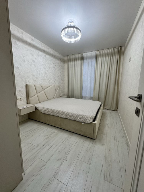 Продаж 2-к. 6/13 Ірпінь Центральний Преміум Ірпінь - зображення 5