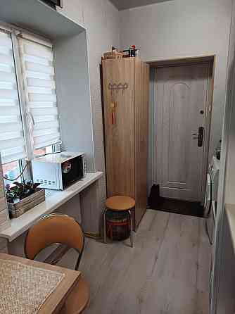 Продам реальную супер смарт квартиру на пр-те  Поля, Центр, Днепр Днепр