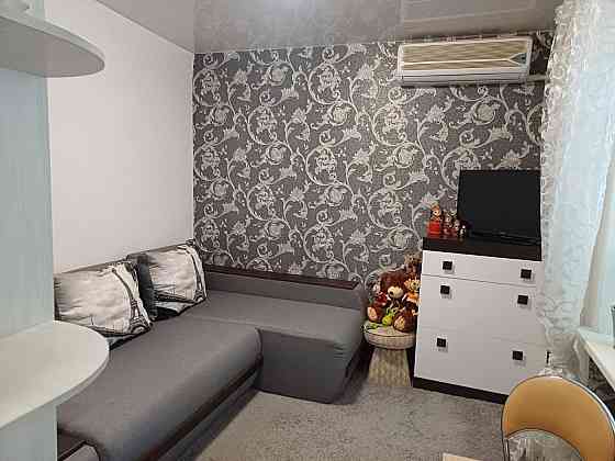 Продам реальную супер смарт квартиру на пр-те  Поля, Центр, Днепр Днепр