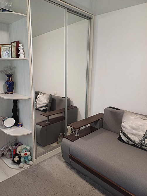 Продам реальную супер смарт квартиру на пр-те  Поля, Центр, Днепр Днепр - изображение 3