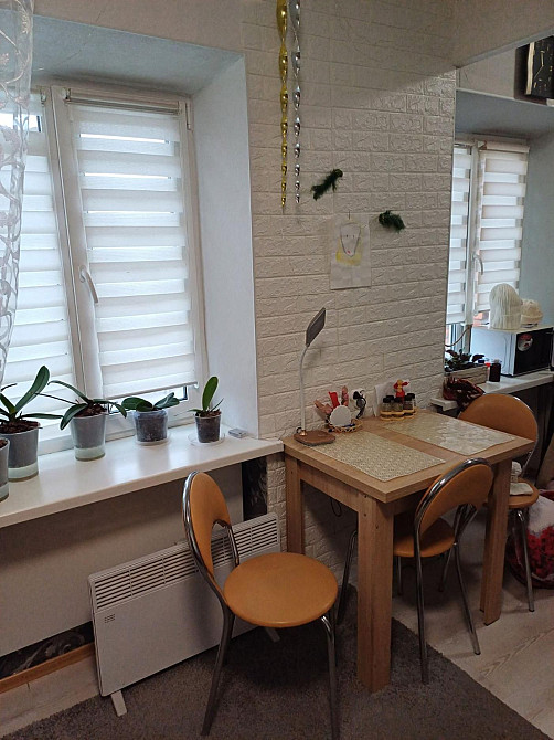 Продам реальную супер смарт квартиру на пр-те  Поля, Центр, Днепр Днепр - изображение 5