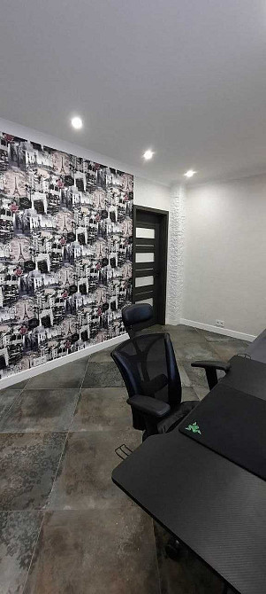 Шикарна 2х на Бочарова. Супер ремонт і техніка Одесса - изображение 4