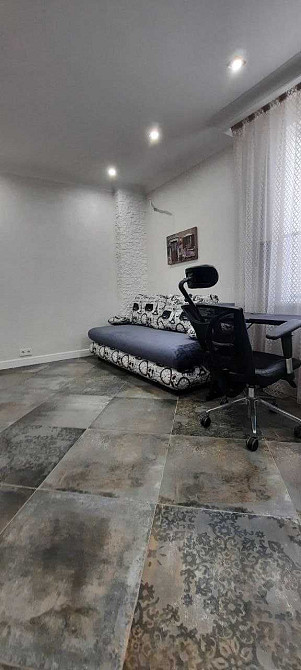 Шикарна 2х на Бочарова. Супер ремонт і техніка Одесса - изображение 3