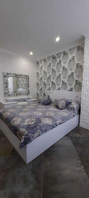 Шикарна 2х на Бочарова. Супер ремонт і техніка Одесса - изображение 7