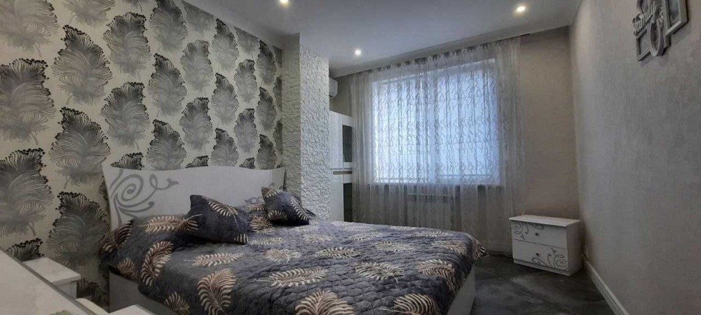 Шикарна 2х на Бочарова. Супер ремонт і техніка Одесса - изображение 6