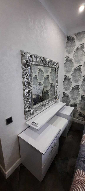 Шикарна 2х на Бочарова. Супер ремонт і техніка Одесса - изображение 8