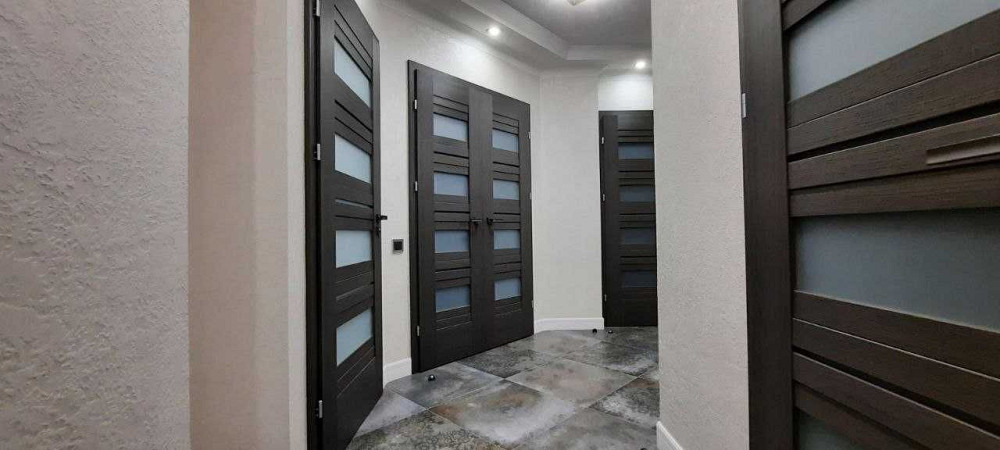 Шикарна 2х на Бочарова. Супер ремонт і техніка Одесса - изображение 5