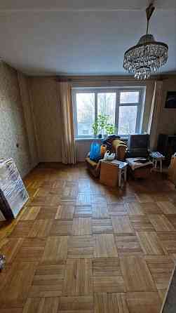 Продаж квартири 3 кімн.Червоноі Калини(Сихів) Львов