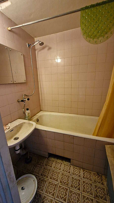 Продаж квартири 3 кімн.Червоноі Калини(Сихів) Львов - изображение 5